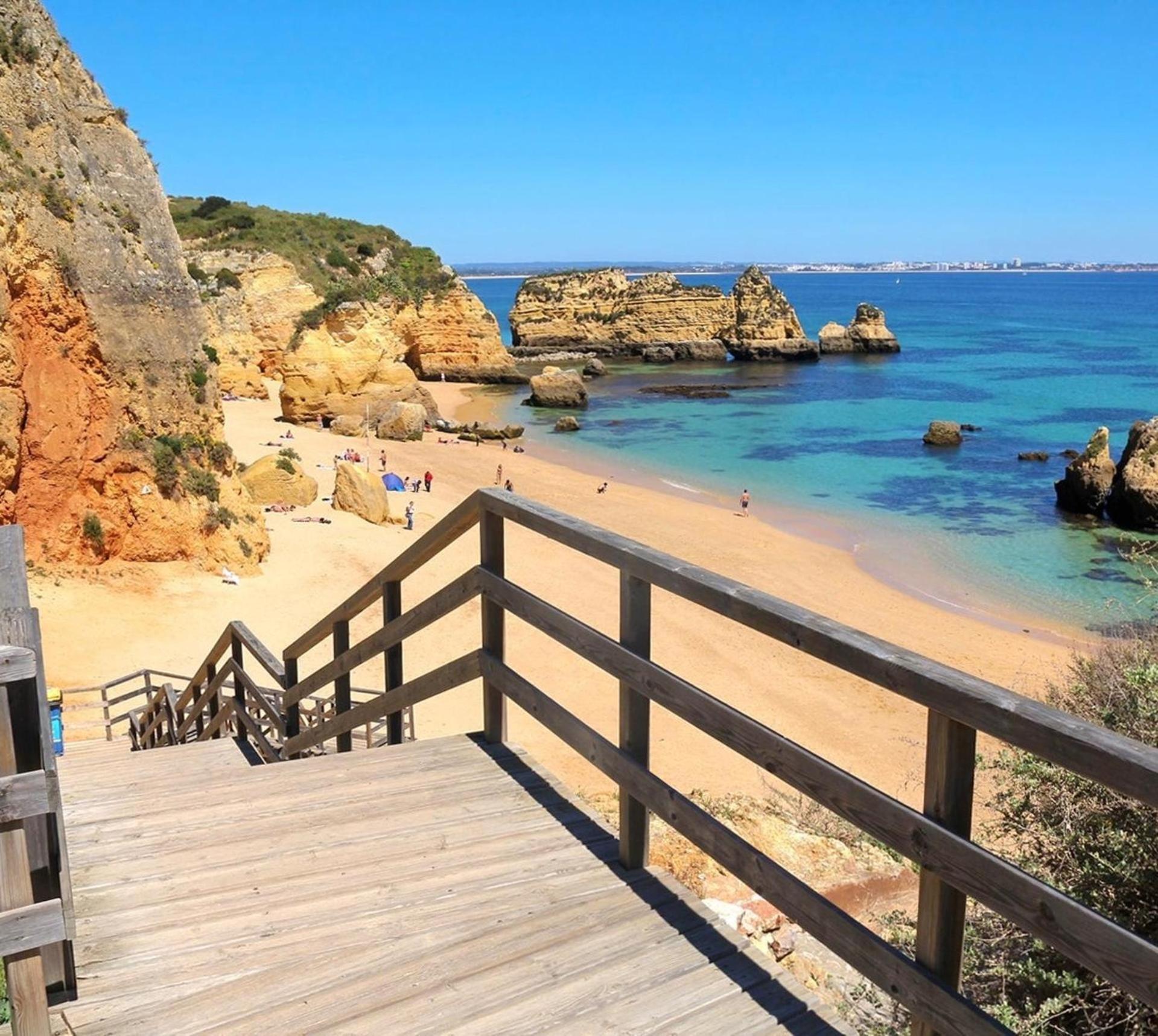 With Panoramic Yacht Marina Views Apartamento